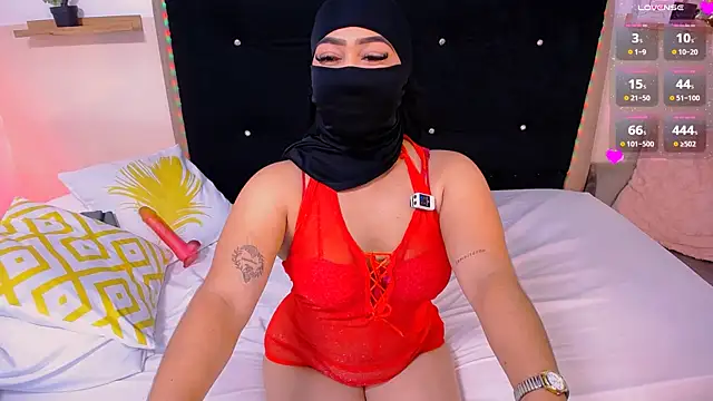 Snapshot of Kendra_Kait chatting on 07.16.26 Kendra Kait online show from 07.16.26
