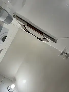 Snapshot of Tatiana_O chatting on 11.03.25 Tatiana O online show from 11.03.25