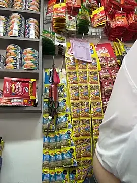 Snapshot of Tatiana_O chatting on 11.10.25 Tatiana O online show from 11.10.25