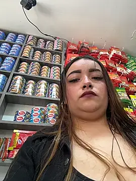 Snapshot of Tatiana_O chatting on 12.01.25 Tatiana O online show from 12.01.25