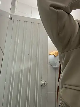 Snapshot of Tatiana_O chatting on 01.07.26 Tatiana O online show from 01.07.26