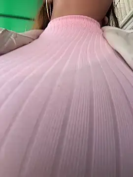 Snapshot of Tatiana_O chatting on 01.09.26 Tatiana O online show from 01.09.26