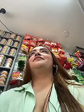 Snapshot of Tatiana_O chatting on 01.12.26 Tatiana O online show from 01.12.26