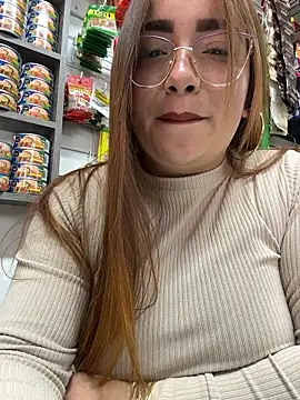 Snapshot of Tatiana_O chatting on 01.13.26 Tatiana O online show from 01.13.26