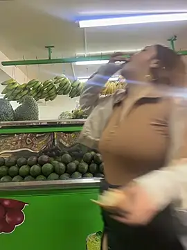 Snapshot of Tatiana_O chatting on 01.14.26 Tatiana O online show from 01.14.26