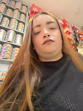 Snapshot of Tatiana_O chatting on 01.16.26 Tatiana O online show from 01.16.26