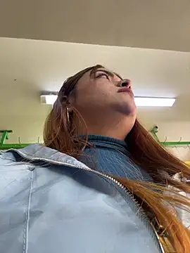 Snapshot of Tatiana_O chatting on 01.31.26 Tatiana O online show from 01.31.26