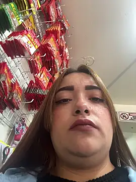 Snapshot of Tatiana_O chatting on 02.02.26 Tatiana O online show from 02.02.26