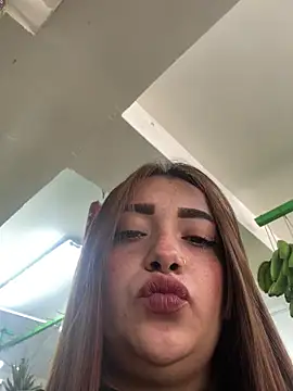 Snapshot of Tatiana_O chatting on 02.03.26 Tatiana O online show from 02.03.26