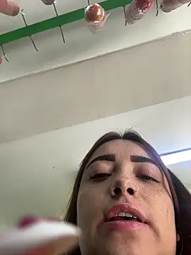 Snapshot of Tatiana_O chatting on 02.04.26 Tatiana O online show from 02.04.26