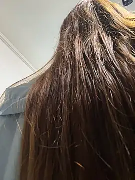 Snapshot of Tatiana_O chatting on 02.07.26 Tatiana O online show from 02.07.26