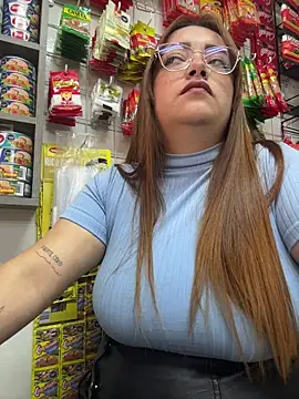 Snapshot of Tatiana_O chatting on 02.08.26 Tatiana O online show from 02.08.26