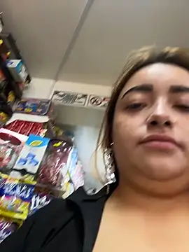 Snapshot of Tatiana_O chatting on 02.12.26 Tatiana O online show from 02.12.26