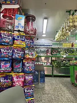 Snapshot of Tatiana_O chatting on 02.13.26 Tatiana O online show from 02.13.26