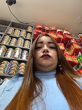 Snapshot of Tatiana_O chatting on 02.15.26 Tatiana O online show from 02.15.26