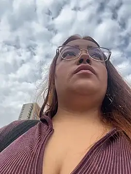 Snapshot of Tatiana_O chatting on 02.17.26 Tatiana O online show from 02.17.26