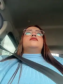 Snapshot of Tatiana_O chatting on 02.19.26 Tatiana O online show from 02.19.26