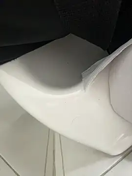 Snapshot of Tatiana_O chatting on 02.23.26 Tatiana O online show from 02.23.26