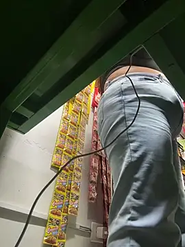 Snapshot of Tatiana_O chatting on 03.01.26 Tatiana O online show from 03.01.26