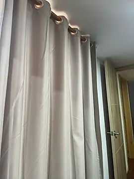 Tatiana O online show from 04.10.26