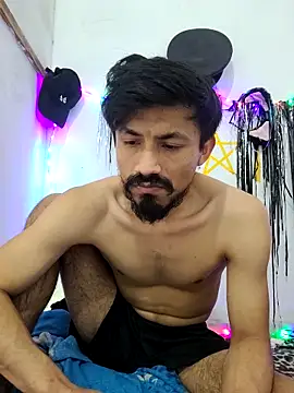 charlesss19 online show from 02.08.25