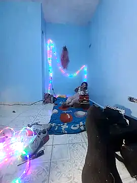 charlesss19 online show from 02.28.25