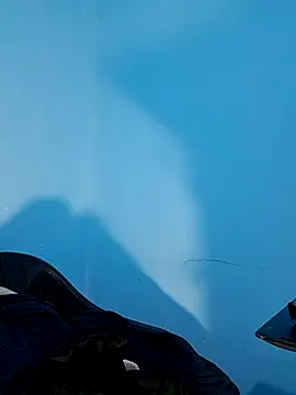 charlesss19 online show from 03.22.25