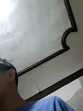 charlesss19 online show from 11.08.25