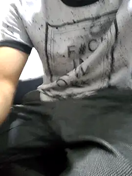 charlesss19 online show from 11.09.25