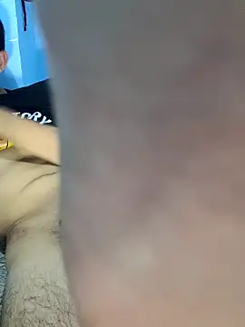 charlesss19 online show from 11.20.25