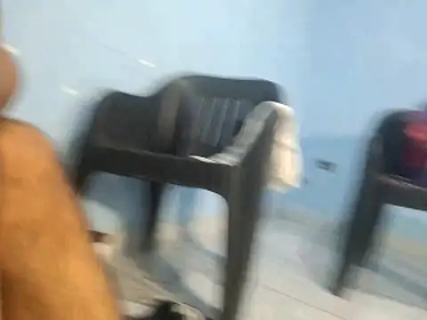 charlesss19 online show from 11.21.25