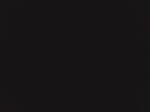 CaitlinaJayne23 online show from 02.21.25