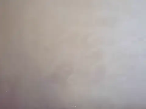 CaitlinaJayne23 online show from 03.20.25