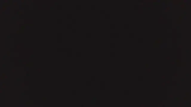 CaitlinaJayne23 online show from 09.12.25