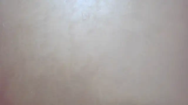 CaitlinaJayne23 online show from 09.15.25