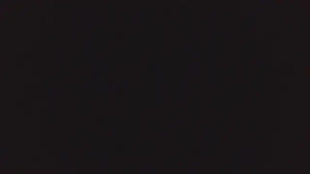 CaitlinaJayne23 online show from 09.23.25