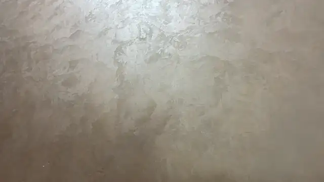 CaitlinaJayne23 online show from 12.03.25