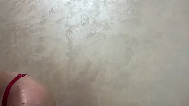 CaitlinaJayne23 online show from 03.02.26