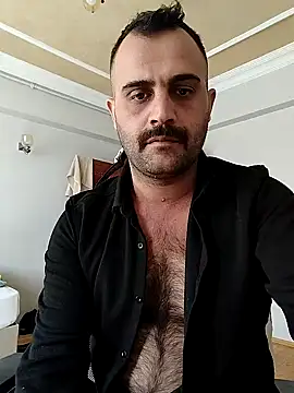 sexisikici2 online show from 02.09.25