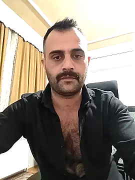 sexisikici2 online show from 02.10.25
