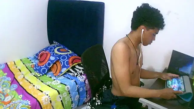 sexy diamante  online show from 09.14.25