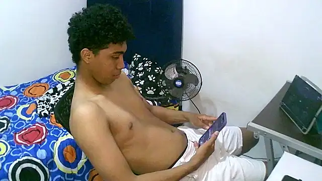 sexy diamante  online show from 09.21.25