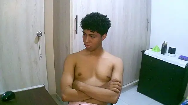 sexy diamante  online show from 09.29.25