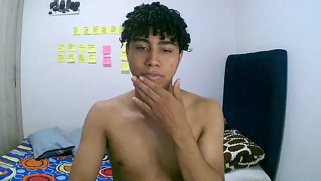 sexy diamante  online show from 02.03.26