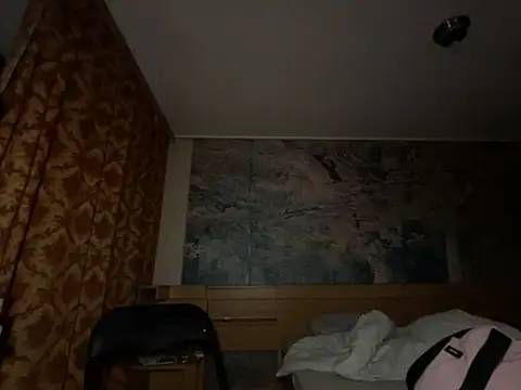 Snapshot of Eva_Angel3 chatting on 10.24.25 Eva Angel3 online show from 10.24.25