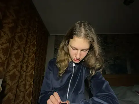 Snapshot of Eva_Angel3 chatting on 11.02.25 Eva Angel3 online show from 11.02.25