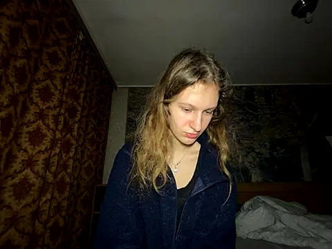 Snapshot of Eva_Angel3 chatting on 11.25.25 Eva Angel3 online show from 11.25.25