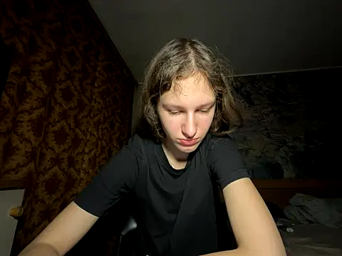 Snapshot of Eva_Angel3 chatting on 12.15.25 Eva Angel3 online show from 12.15.25