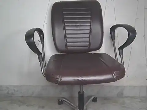 Snapshot of sexy-honey09 chatting on 01.30.25 sexy-honey09 online show from 01.30.25