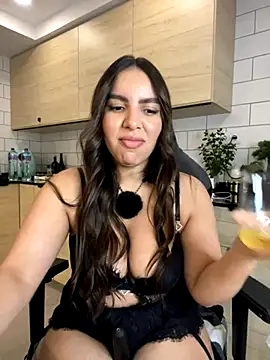 Snapshot of brazilianbbinuk chatting on 11.27.25 brazilianbbinuk online show from 11.27.25